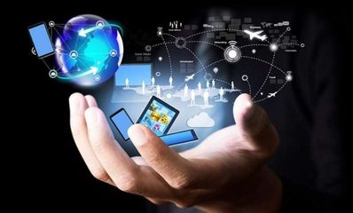 “牽手”物聯(lián)網，智慧安防的計算機軟硬件技術開發(fā)新圖景