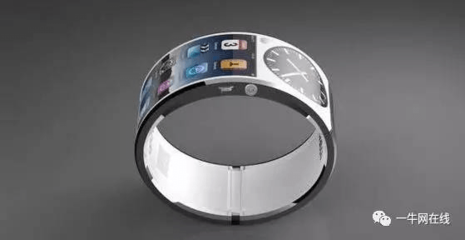 中國廠商憑新型膜材料擊敗蘋果，引領全球技術(shù)革新